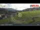 Webcam in Leogang, 0 mi away