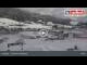 Webcam in Leogang, 1.4 mi away