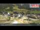 Webcam in Leogang, 3.8 km