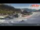Webcam in Leogang, 11.2 km entfernt