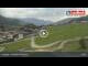 Webcam in Leogang, 0 mi away