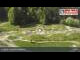 Webcam in Leogang, 0 km entfernt