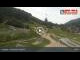 Webcam in Leogang, 0 km