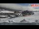 Webcam in Leogang, 0 km