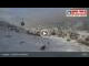 Webcam in Leogang, 11.2 km