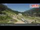 Webcam in Leogang, 3.8 km entfernt