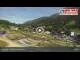 Webcam in Leogang, 0 mi away