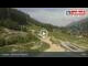 Webcam in Leogang, 0 km entfernt