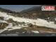Webcam in Leogang, 0 mi away