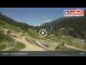 Webcam in Leogang, 1.4 mi away