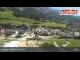 Webcam in Leogang, 0 mi away