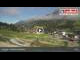Webcam in Leogang, 0 km entfernt