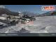 Webcam in Leogang, 1.4 mi away