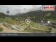 Webcam in Leogang, 0 mi away