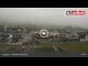 Webcam in Leogang, 0 km entfernt