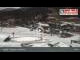 Webcam in Leogang, 4.3 mi away