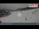 Webcam in Leogang, 0 mi away
