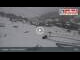Webcam in Leogang, 0 mi away