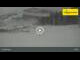 Webcam in Schladming, 2.2 mi away