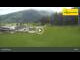 Webcam in Schladming, 0 mi away