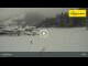 Webcam in Schladming, 0 km entfernt