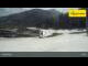 Webcam in Schladming, 2.2 mi away