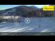 Webcam in Schladming, 8 km