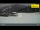 Webcam in Schladming, 3.5 km