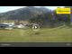 Webcam in Schladming, 2.2 mi away