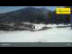 Webcam in Schladming, 5.6 km entfernt