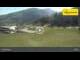 Webcam in Schladming, 3.5 km entfernt