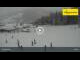 Webcam in Schladming, 5.6 km entfernt