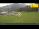 Webcam in Schladming, 0 mi away
