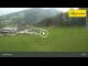 Webcam in Schladming, 3.5 km