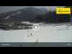 Webcam in Schladming, 3 mi away