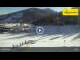 Webcam in Schladming, 7.9 km