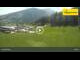 Webcam in Schladming, 3 mi away