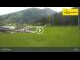 Webcam in Schladming, 3.5 km entfernt