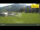 Webcam in Schladming, 3.5 km entfernt