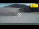 Webcam in Schladming, 3.6 km entfernt