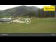 Webcam in Schladming, 8 km
