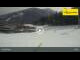 Webcam in Schladming, 2.2 mi away
