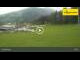 Webcam in Schladming, 3 mi away