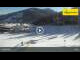 Webcam in Schladming, 0 km entfernt