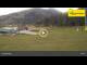 Webcam in Schladming, 3.5 km
