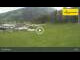 Webcam in Schladming, 3.5 km