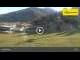 Webcam in Schladming, 5.6 km