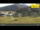 Webcam in Schladming, 0 km