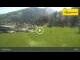 Webcam in Schladming, 5.6 km entfernt
