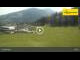 Webcam in Schladming, 3.5 km entfernt